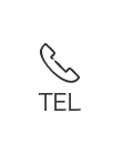 TEL