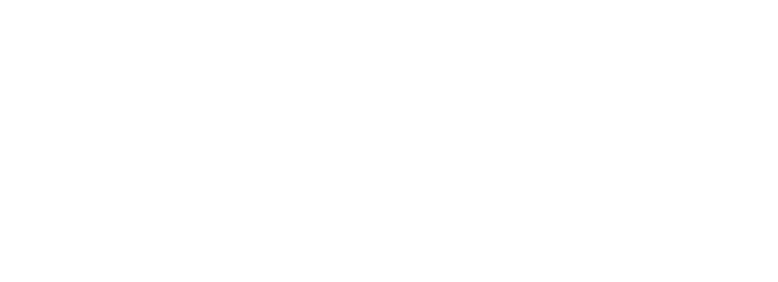 もっと近くでもっと温かく みなさまが落ち着いて過ごしていただけるようなクリニックです。